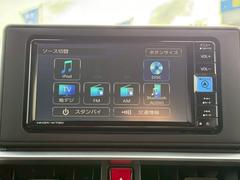 ������˼��ҹ��촰������Ȼ�ʼָ���������ʤ���ä������Ρ�Ǽ�ָ�⤴�¿�ĺ���ޤ���������ָ����ݾڽ�����Ǥ�������������� 6