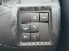 �饤�� �ڡ����ףġ����ޡ��ȥ������ȡ������ܡ��ر� 0303645A30251226W001 7