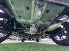 �饤�� �ڡ����ףġ����ޡ��ȥ������ȡ������ܡ��ر� 0303645A30251226W001 5