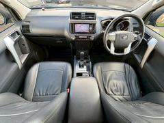 �ر졡�롼�ե졼�롡���꡼�ʥӡ��ե륻���ԣ֡��£����������衡���󥹥����ţԣá��ɥ�쥳���̣ţĥإåɥ饤�ȡ��ե����������ȥ饤�ȡ���������ߡ�������ҥ륢�����ȡ����ޡ��ȥ��������ڥ�����ͭ 4