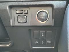 ���ɥ��롼�����ץ�� �ԣء����ףġ��ǥ������륿���ܡ����;�ꡡ�ر� 0303645A30251226W002 7