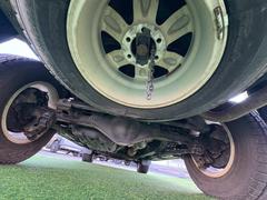 ���ɥ��롼�����ץ�� �ԣء����ףġ��ǥ������륿���ܡ����;�ꡡ�ر� 0303645A30251226W002 5