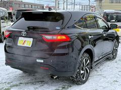 �����ܡ�����ѥ��󣹥�����ʥӡ��ե륻���ԣ֡��£����������衡�Хå�����顡�ţԣá��졼�������륳����ư�ϡ��ե쥶�������ȡ���ư�ꥢ�����ȡ��̣ţĥ饤�ȡ��ե����������ȥϥ��ӡ��ࡡ��������� 3