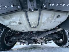 ������˼��ҹ��촰������Ȼ�ʼָ���������ʤ���ä������Ρ�Ǽ�ָ�⤴�¿�ĺ���ޤ���������ָ����ݾڽ�����Ǥ�������������� 5