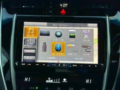 �ϥꥢ�� �ץ�ߥ��ࡡ���ףġ���������������������ǥꥹ���ե륨���� 0303645A30260105W003 6