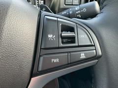 �ϥ��顼 ���ե磻��ɥ����ܡ����ףġ��Ͻк�̤���Ѽ֡������̥�˥����ե᡼������������ʥӡ������ȥҡ����� 0303645A30260106W001 7