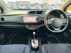 �϶ȣ���ǯ���¿��ȿ������ھ���ȡ�������ҥ����桼�ȣĥ��롼�ס�ʿ������ǯ��������ӣ��������������������ҥ����桼��ʿ������ǯ��������ӣ������������桪���� 4