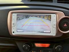 �����å� �ơ������롡���ףġ������ϻ��͡��ر� 0303645A30260116W001 7