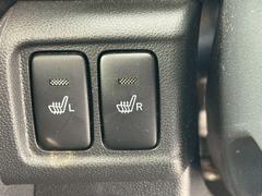 ���㥹�� ��������ǡ������ܡ��ӣ��ɣɡ����ףġ��ǥ�����ե����ȥå� 0303645A30260117W001 7