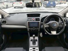 �϶ȣ���ǯ���¿��ȿ������ھ���ȡ�������ҥ����桼�ȣĥ��롼�ס�ʿ������ǯ��������ӣ��������������������ҥ����桼��ʿ������ǯ��������ӣ������������桪���� 4