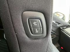 ���饦��ϥ��֥�å� �ӡ��åѥå��������ƣ���򡡣��ףġ�ʡ����� 0303645A30260119W002 7