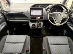 �϶ȣ���ǯ���¿��ȿ������ھ���ȡ�������ҥ����桼�ȣĥ��롼�ס�ʿ������ǯ��������ӣ��������������������ҥ����桼��ʿ������ǯ��������ӣ������������桪���� 4