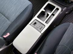 �Υ� �ӣ顡�쥤�å��塡���ףġ������ϻ��͡��á��ȥܥå��� 0303645A30260126W002 7