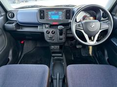 �϶ȣ���ǯ���¿��ȿ������ھ���ȡ�������ҥ����桼�ȣĥ��롼�ס�ʿ������ǯ��������ӣ��������������������ҥ����桼��ʿ������ǯ��������ӣ������������桪���� 4