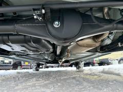 ��Ǽ�����Υܥǥ����饹�����ƥ��󥰤�ݥ�ޡ������ƥ��󥰤�����ζȼԤ����󤷤Ƥ��ꥯ����ƥ��ι⤤�����ƥ��󥰤�����ʤˤƤ��󶡤��Ƥ���ޤ��� 5