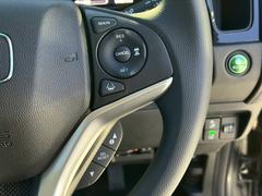 ����ȥ� �ϥ��֥�åɡ��ۥ�����󥷥󥰡����ףġ���������������ϻ��� 0303645A30260126W006 7