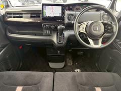 �϶ȣ���ǯ���¿��ȿ������ھ���ȡ�������ҥ����桼�ȣĥ��롼�ס�ʿ������ǯ��������ӣ��������������������ҥ����桼��ʿ������ǯ��������ӣ������������桪���� 4