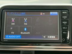 ������ �ǡ����ףġ����ջ������ȥ西�����եƥ����󥹡��ر� 0303645A30260209W005 6