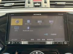 ����²���ޤ�����ͧ�ͤȤȤ�ˡ�������Ǥ���Ÿ����ؤ��ۤ��������������ڤ��ߤ��������뼫��������ޤ�������Ź������ꤪ�Ԥ������夲�ޤ��� 6