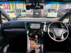 ��Ź�޽���Ϣ����������ݣ����������̳�ƻȡ�ۻԾ��£��ݣ����ݣ����ԣţ̡ڣ��������ݣ����ݣ��������ۢ��ƣ��ءڣ��������ݣ����ݣ��������ۢ��ĶȻ��֣�����������������������ǯ��̵�١�ǯ��������� 4