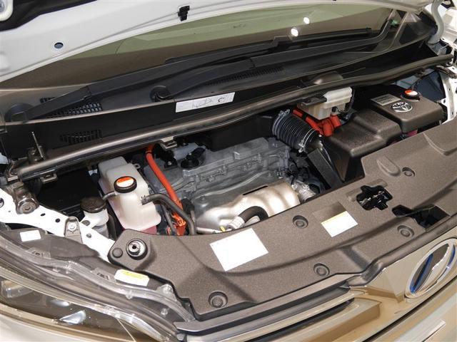 X 4WD フルセグ メモリーナビ DVD再生 バックカメラ ETC 両側電動スライド LEDヘッドランプ 乗車定員8人 3列シート(8枚目)