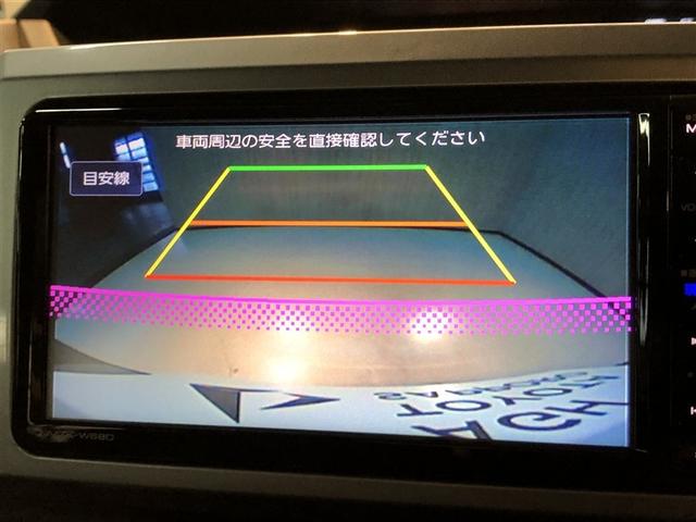 ウェイク L SAIII ナビTV DVD再生 ドライブレコーダー ベンチシート フルセグ 両側パワースライドドア アイドリングストップ 衝突被害軽減システム ETC バックカメラ メモリーナビ ABS スマートキー 4WD(4枚目)