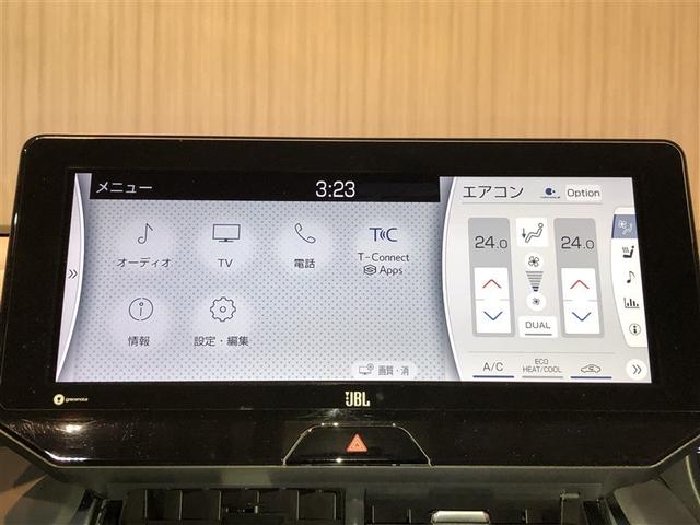 ハリアー Ｚ　レザーパッケージ　イモビ　バックモニター　プリクラッシュセーフティ　ＬＥＤヘッド　クルコン　横滑防止装置　メディアプレイヤー接続　地デジＴＶ　レザーシート　ドライブレコーダー　４ＷＤ　スマートキー　ＥＴＣ　寒冷地　ＴＶ（3枚目）