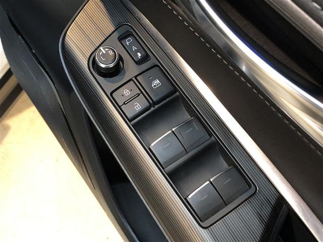 ハリアー Ｚ　レザーパッケージ　イモビ　バックモニター　プリクラッシュセーフティ　ＬＥＤヘッド　クルコン　横滑防止装置　メディアプレイヤー接続　地デジＴＶ　レザーシート　ドライブレコーダー　４ＷＤ　スマートキー　ＥＴＣ　寒冷地　ＴＶ（15枚目）