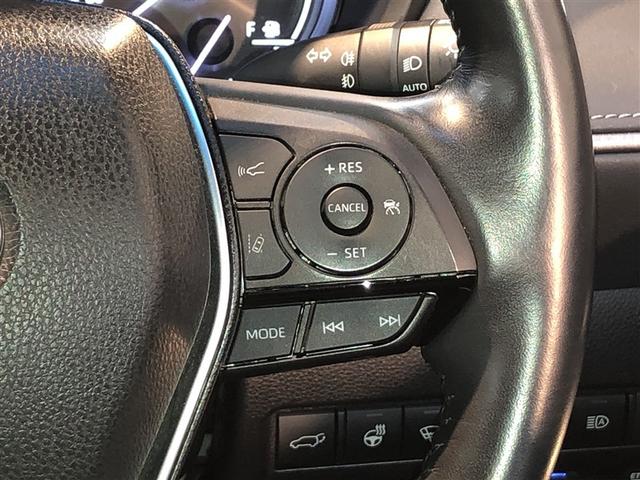 ハリアー Ｚ　レザーパッケージ　イモビ　バックモニター　プリクラッシュセーフティ　ＬＥＤヘッド　クルコン　横滑防止装置　メディアプレイヤー接続　地デジＴＶ　レザーシート　ドライブレコーダー　４ＷＤ　スマートキー　ＥＴＣ　寒冷地　ＴＶ（20枚目）