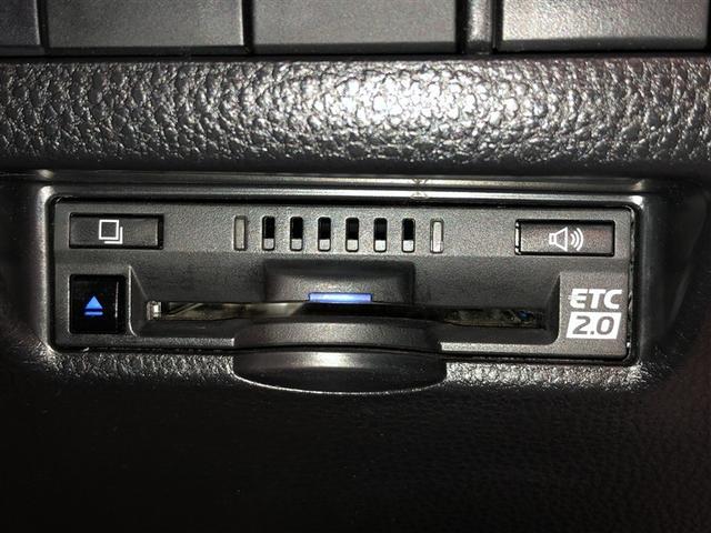 ハリアー Ｚ　レザーパッケージ　イモビ　バックモニター　プリクラッシュセーフティ　ＬＥＤヘッド　クルコン　横滑防止装置　メディアプレイヤー接続　地デジＴＶ　レザーシート　ドライブレコーダー　４ＷＤ　スマートキー　ＥＴＣ　寒冷地　ＴＶ（25枚目）