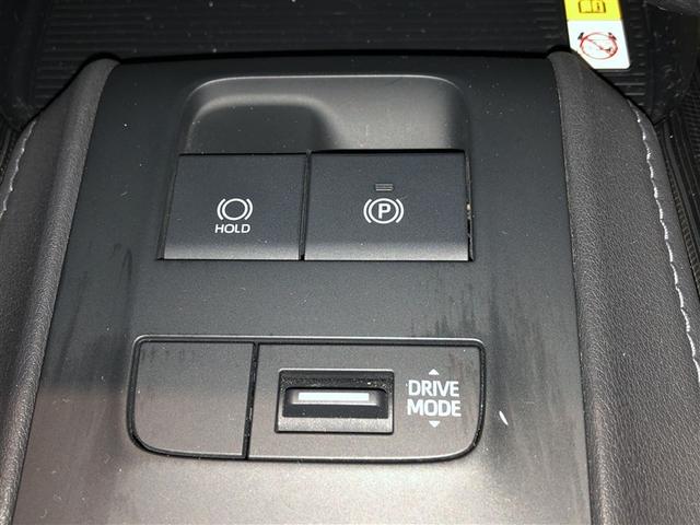 ハリアー Ｚ　レザーパッケージ　イモビ　バックモニター　プリクラッシュセーフティ　ＬＥＤヘッド　クルコン　横滑防止装置　メディアプレイヤー接続　地デジＴＶ　レザーシート　ドライブレコーダー　４ＷＤ　スマートキー　ＥＴＣ　寒冷地　ＴＶ（27枚目）
