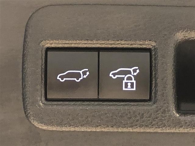 ハリアー Ｚ　レザーパッケージ　イモビ　バックモニター　プリクラッシュセーフティ　ＬＥＤヘッド　クルコン　横滑防止装置　メディアプレイヤー接続　地デジＴＶ　レザーシート　ドライブレコーダー　４ＷＤ　スマートキー　ＥＴＣ　寒冷地　ＴＶ（28枚目）