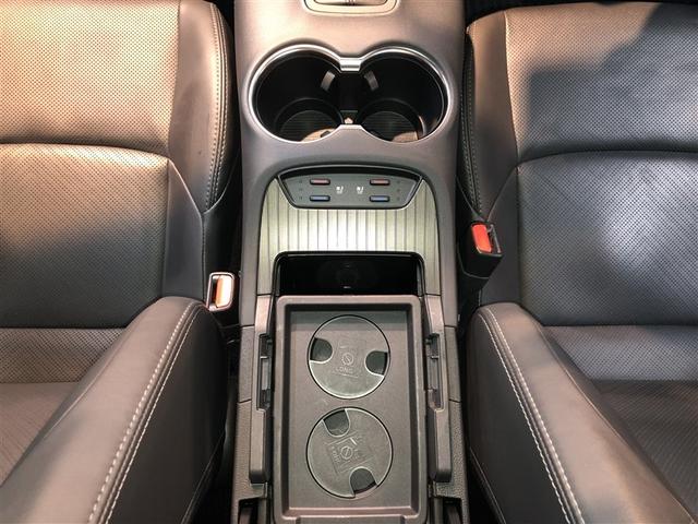 ハリアー Ｚ　レザーパッケージ　イモビ　バックモニター　プリクラッシュセーフティ　ＬＥＤヘッド　クルコン　横滑防止装置　メディアプレイヤー接続　地デジＴＶ　レザーシート　ドライブレコーダー　４ＷＤ　スマートキー　ＥＴＣ　寒冷地　ＴＶ（29枚目）