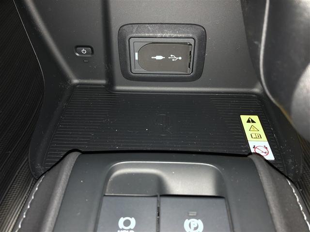 ハリアー Ｚ　レザーパッケージ　イモビ　バックモニター　プリクラッシュセーフティ　ＬＥＤヘッド　クルコン　横滑防止装置　メディアプレイヤー接続　地デジＴＶ　レザーシート　ドライブレコーダー　４ＷＤ　スマートキー　ＥＴＣ　寒冷地　ＴＶ（31枚目）