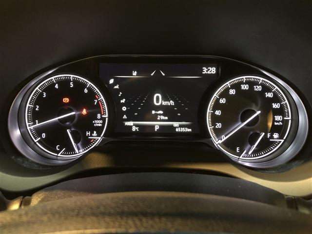 ハリアー Ｚ　レザーパッケージ　イモビ　バックモニター　プリクラッシュセーフティ　ＬＥＤヘッド　クルコン　横滑防止装置　メディアプレイヤー接続　地デジＴＶ　レザーシート　ドライブレコーダー　４ＷＤ　スマートキー　ＥＴＣ　寒冷地　ＴＶ（36枚目）