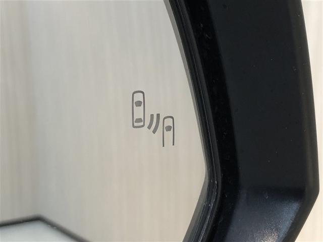 ハリアー Ｚ　レザーパッケージ　イモビ　バックモニター　プリクラッシュセーフティ　ＬＥＤヘッド　クルコン　横滑防止装置　メディアプレイヤー接続　地デジＴＶ　レザーシート　ドライブレコーダー　４ＷＤ　スマートキー　ＥＴＣ　寒冷地　ＴＶ（38枚目）