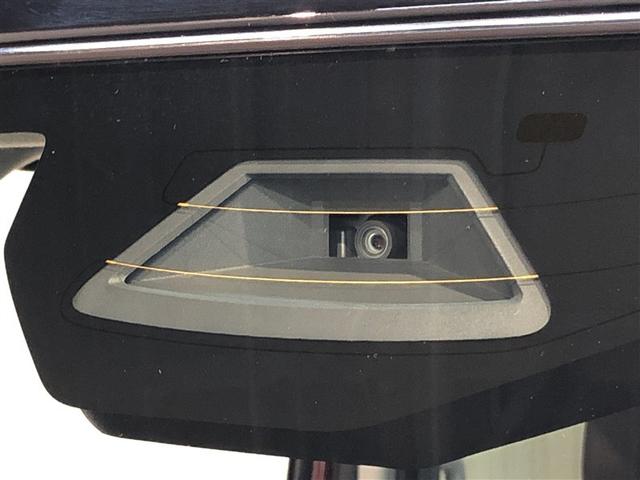 スペーシアカスタム ハイブリッドXS サイドカーテンエアバック 盗難警報装置 運転席エアバッグ 地デジ LEDヘッドライト アイドリングS スマートキー ベンチシート 横滑り防止装置 オートクルーズコントロール 4WD ABS AW(5枚目)