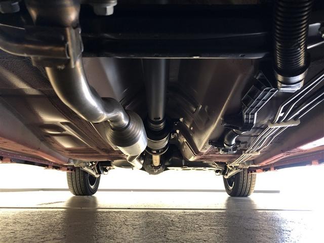 スペーシアカスタム ハイブリッドXS サイドカーテンエアバック 盗難警報装置 運転席エアバッグ 地デジ LEDヘッドライト アイドリングS スマートキー ベンチシート 横滑り防止装置 オートクルーズコントロール 4WD ABS AW(8枚目)