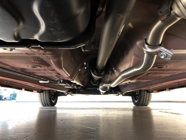 スペーシアカスタム ハイブリッドXS サイドカーテンエアバック 盗難警報装置 運転席エアバッグ 地デジ LEDヘッドライト アイドリングS スマートキー ベンチシート 横滑り防止装置 オートクルーズコントロール 4WD ABS AW(9枚目)