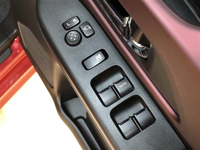 スペーシアカスタム ハイブリッドXS サイドカーテンエアバック 盗難警報装置 運転席エアバッグ 地デジ LEDヘッドライト アイドリングS スマートキー ベンチシート 横滑り防止装置 オートクルーズコントロール 4WD ABS AW(13枚目)