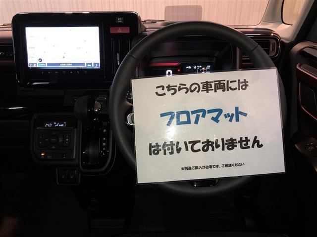 スペーシアカスタム ハイブリッドXS サイドカーテンエアバック 盗難警報装置 運転席エアバッグ 地デジ LEDヘッドライト アイドリングS スマートキー ベンチシート 横滑り防止装置 オートクルーズコントロール 4WD ABS AW(14枚目)