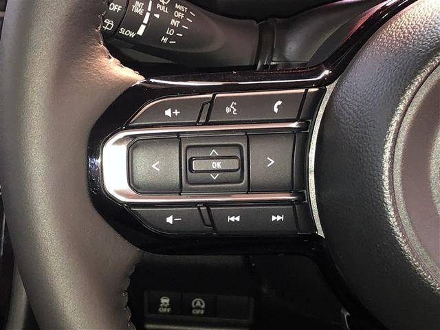 スペーシアカスタム ハイブリッドXS サイドカーテンエアバック 盗難警報装置 運転席エアバッグ 地デジ LEDヘッドライト アイドリングS スマートキー ベンチシート 横滑り防止装置 オートクルーズコントロール 4WD ABS AW(15枚目)