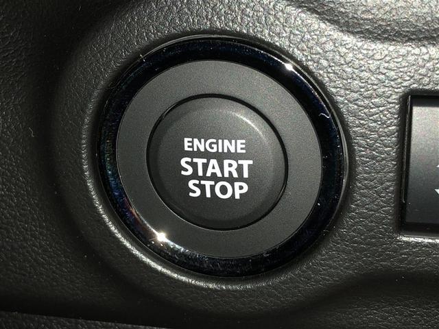 スペーシアカスタム ハイブリッドXS サイドカーテンエアバック 盗難警報装置 運転席エアバッグ 地デジ LEDヘッドライト アイドリングS スマートキー ベンチシート 横滑り防止装置 オートクルーズコントロール 4WD ABS AW(17枚目)