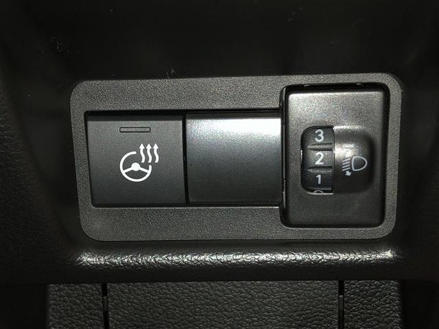 スペーシアカスタム ハイブリッドXS サイドカーテンエアバック 盗難警報装置 運転席エアバッグ 地デジ LEDヘッドライト アイドリングS スマートキー ベンチシート 横滑り防止装置 オートクルーズコントロール 4WD ABS AW(22枚目)