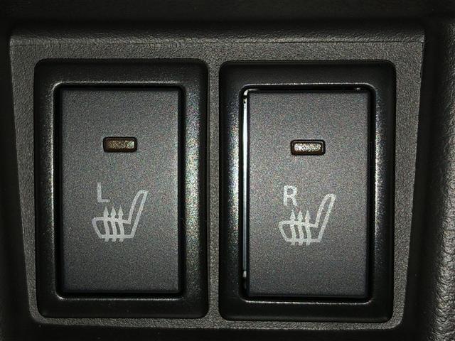 スペーシアカスタム ハイブリッドXS サイドカーテンエアバック 盗難警報装置 運転席エアバッグ 地デジ LEDヘッドライト アイドリングS スマートキー ベンチシート 横滑り防止装置 オートクルーズコントロール 4WD ABS AW(24枚目)