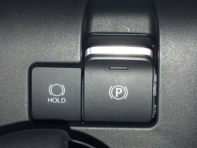 スペーシアカスタム ハイブリッドXS サイドカーテンエアバック 盗難警報装置 運転席エアバッグ 地デジ LEDヘッドライト アイドリングS スマートキー ベンチシート 横滑り防止装置 オートクルーズコントロール 4WD ABS AW(25枚目)