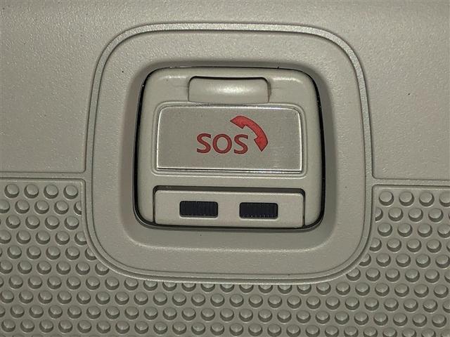 スペーシアカスタム ハイブリッドXS サイドカーテンエアバック 盗難警報装置 運転席エアバッグ 地デジ LEDヘッドライト アイドリングS スマートキー ベンチシート 横滑り防止装置 オートクルーズコントロール 4WD ABS AW(26枚目)