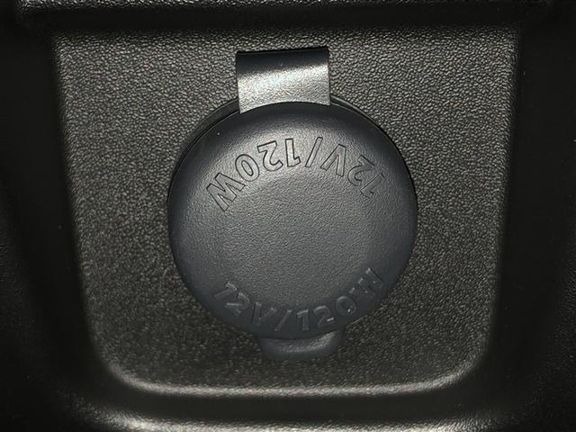 スペーシアカスタム ハイブリッドXS サイドカーテンエアバック 盗難警報装置 運転席エアバッグ 地デジ LEDヘッドライト アイドリングS スマートキー ベンチシート 横滑り防止装置 オートクルーズコントロール 4WD ABS AW(28枚目)