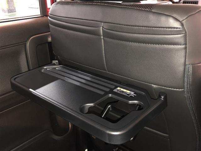 スペーシアカスタム ハイブリッドXS サイドカーテンエアバック 盗難警報装置 運転席エアバッグ 地デジ LEDヘッドライト アイドリングS スマートキー ベンチシート 横滑り防止装置 オートクルーズコントロール 4WD ABS AW(31枚目)