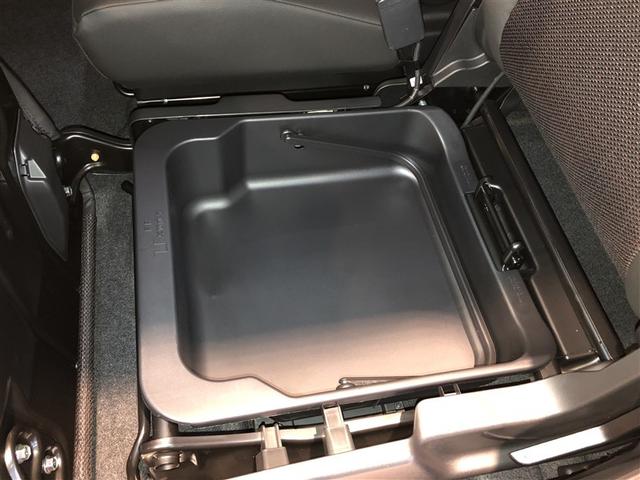 スペーシアカスタム ハイブリッドXS サイドカーテンエアバック 盗難警報装置 運転席エアバッグ 地デジ LEDヘッドライト アイドリングS スマートキー ベンチシート 横滑り防止装置 オートクルーズコントロール 4WD ABS AW(32枚目)